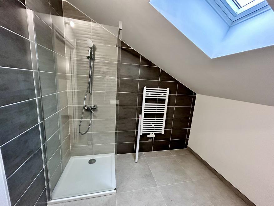 D101-Clos Arthur - Photo 14