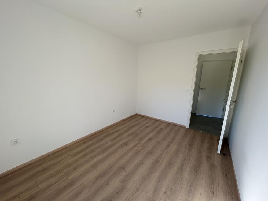 A203-Clos Arthur - Photo 16