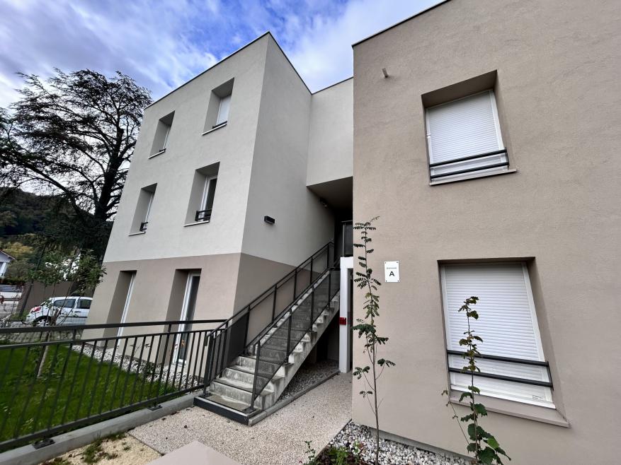 A102 - REPUBLIC'HOME - Photo 14