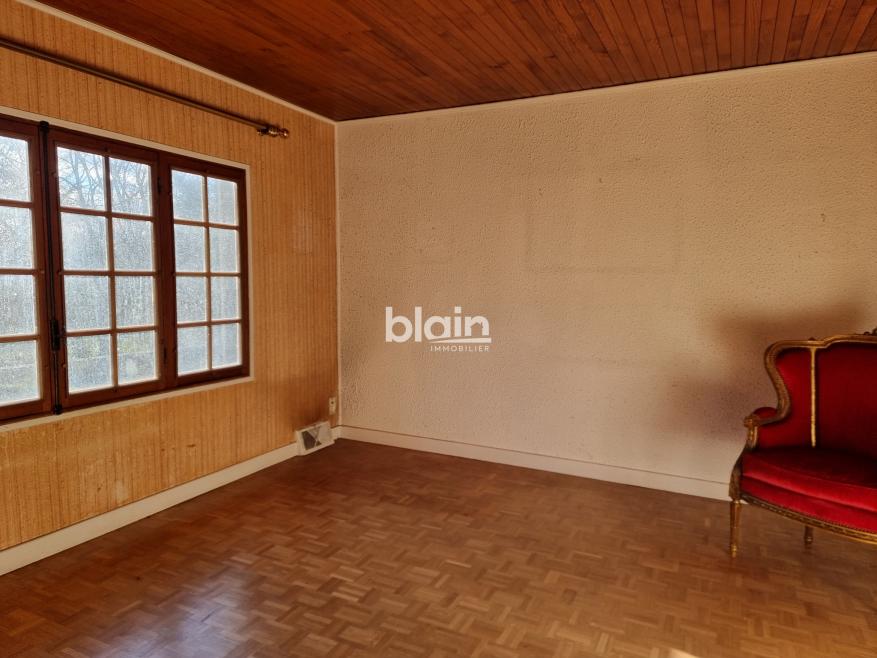 286 - Photo 14
