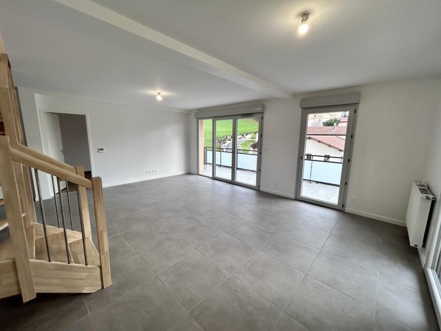 B102-Clos Arthur - Photo 3