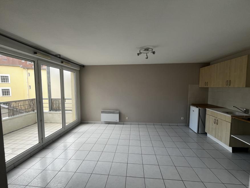 NOUVEAU MONDE - Photo 2