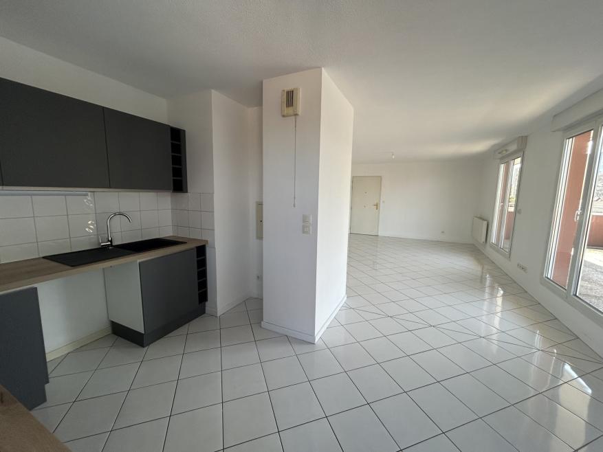 VILLA DOLCE - Photo 4