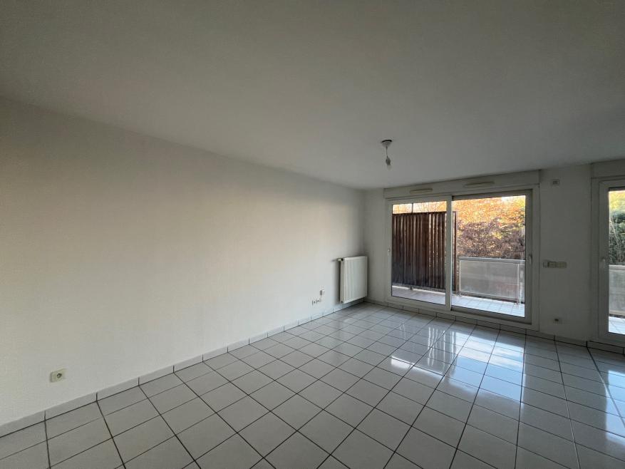 GRAND PARC 1-13 - Photo 4