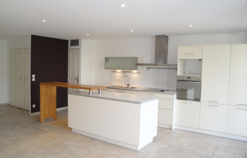 AMBROISE CROIZAT - Photo 1