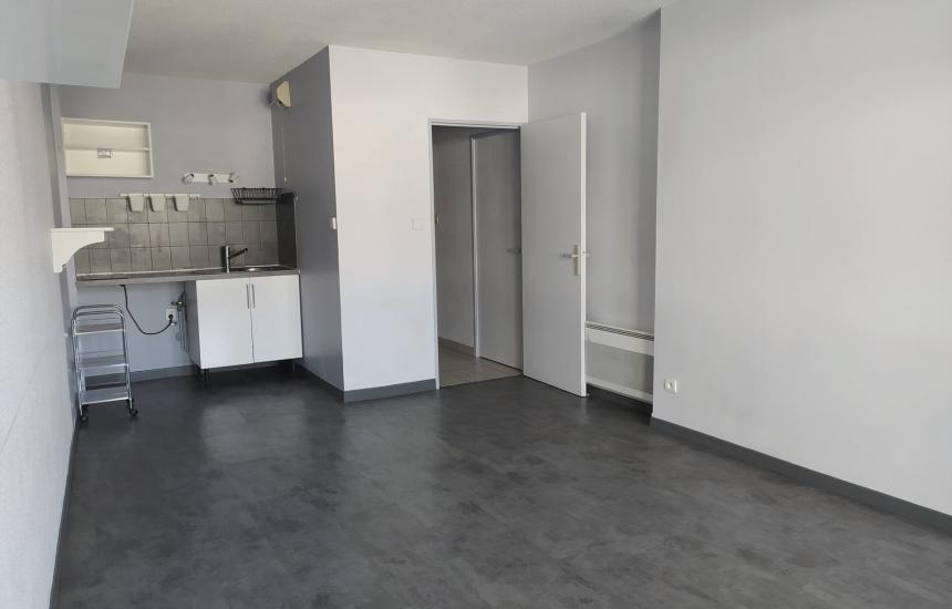 609 - Photo 1