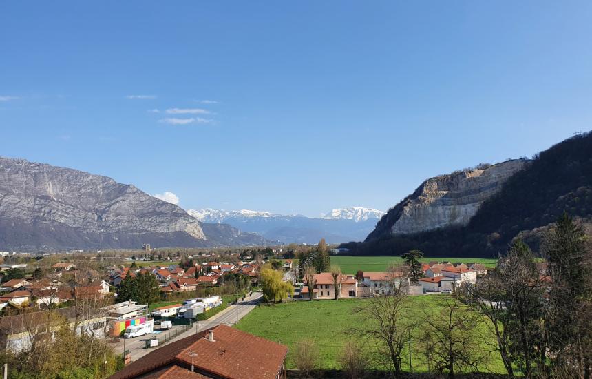 LE SAINT JEAN - Photo 1