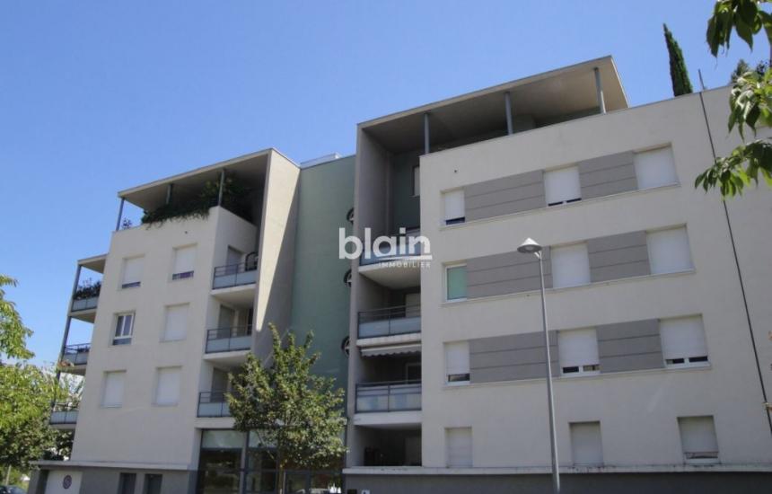 610 - Photo 1