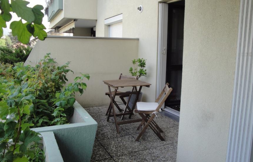 ALFRED DE MUSSET - Photo 1