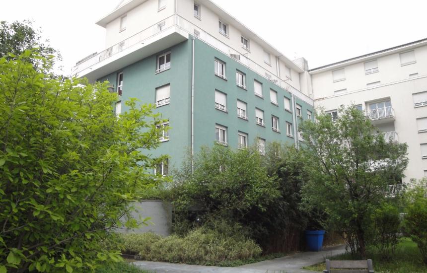 4 saisons - Photo 1