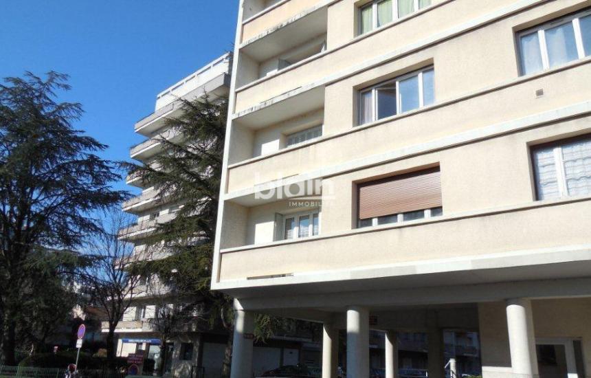 307 - Photo 1