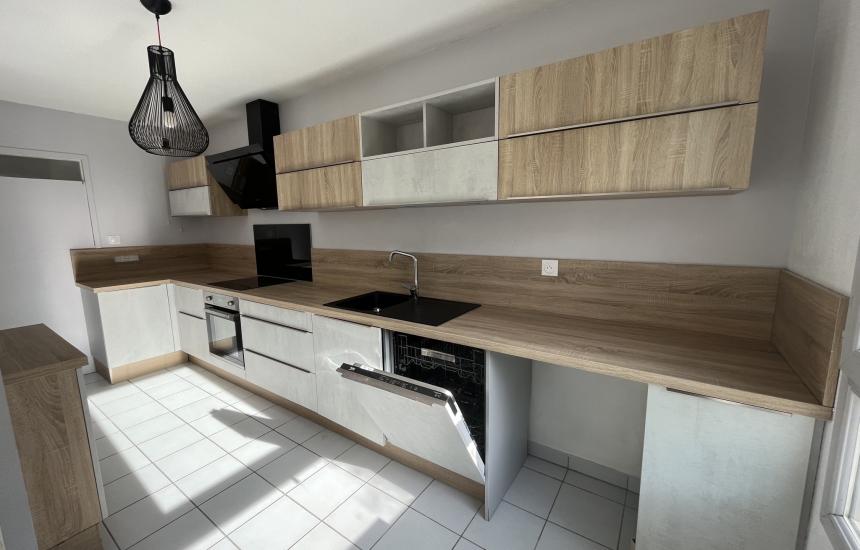 LE TOSCANE3101 - Photo 1