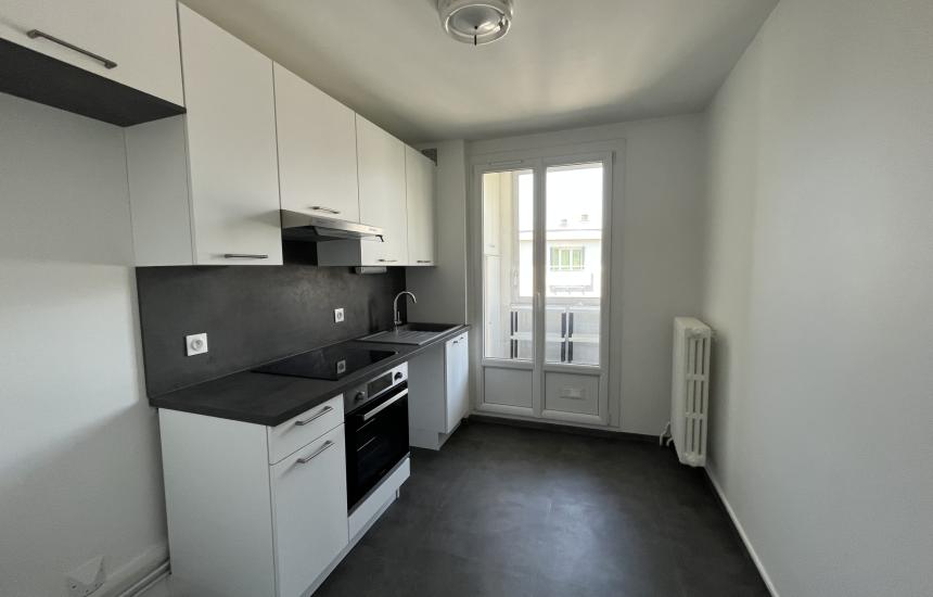 LES BLEUETS - Photo 1