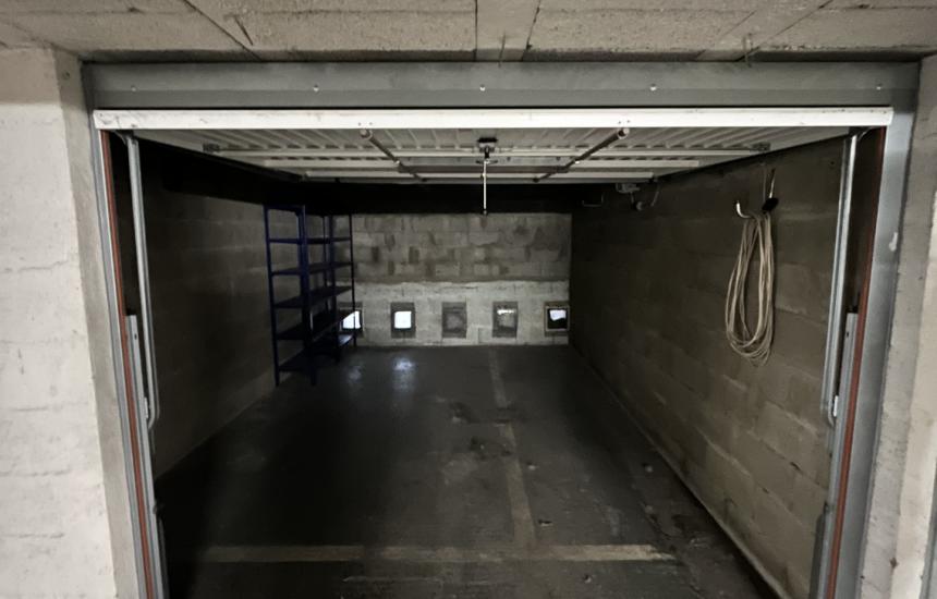 SAINT MICHEL - Photo 1