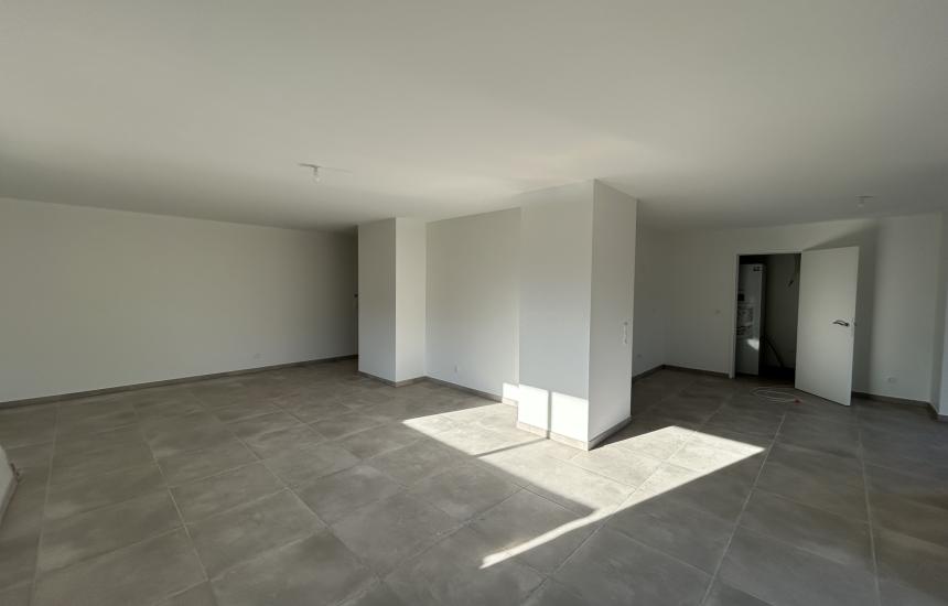 A302-GUSTAVE - Photo 1