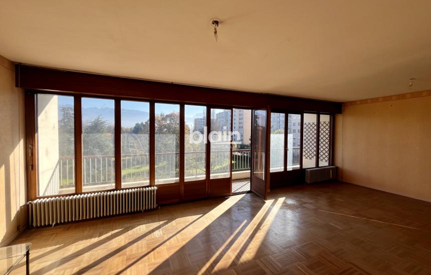 283 - Photo 1