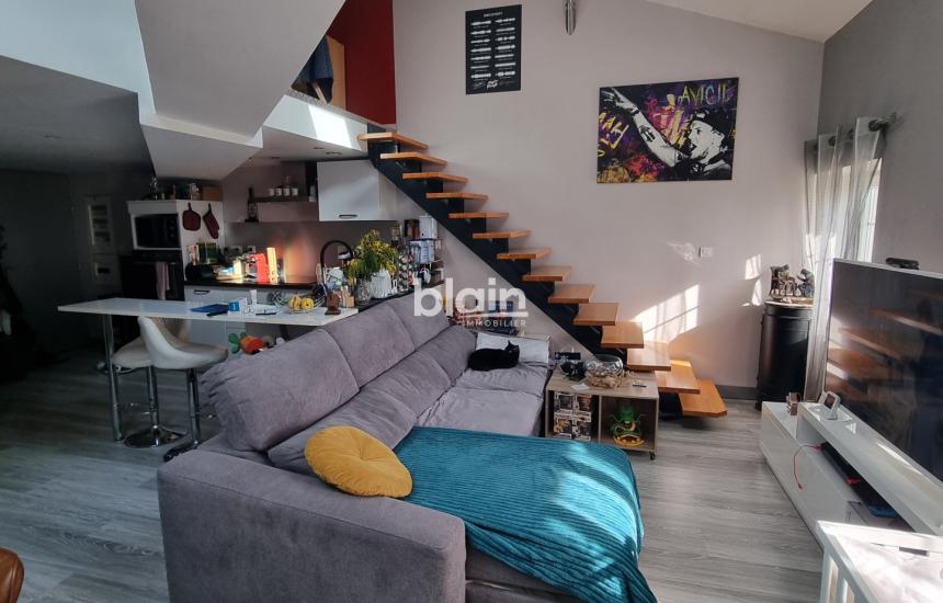 304 - Photo 1