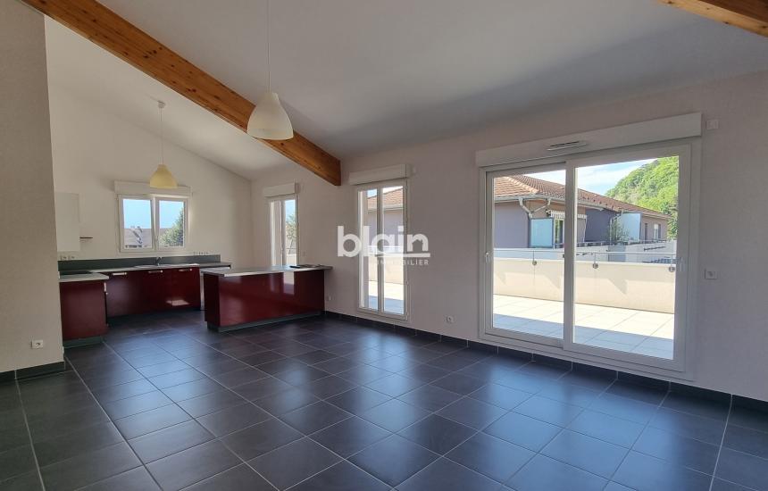317 - Photo 1