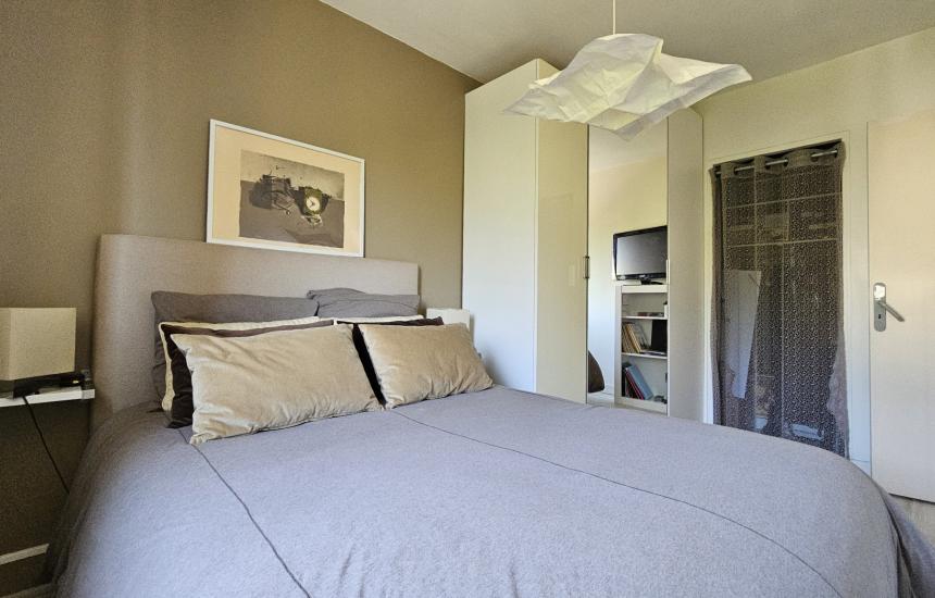 299 - Photo 1