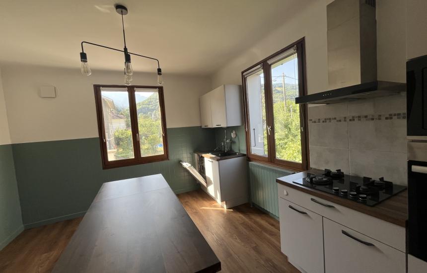 VILLA PRIEURE - Photo 1