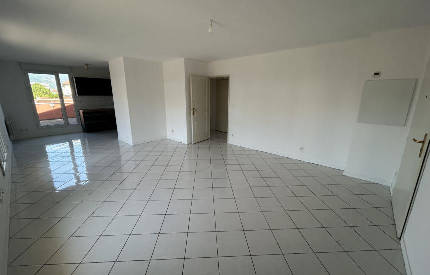 VILLA DOLCE - Photo 1