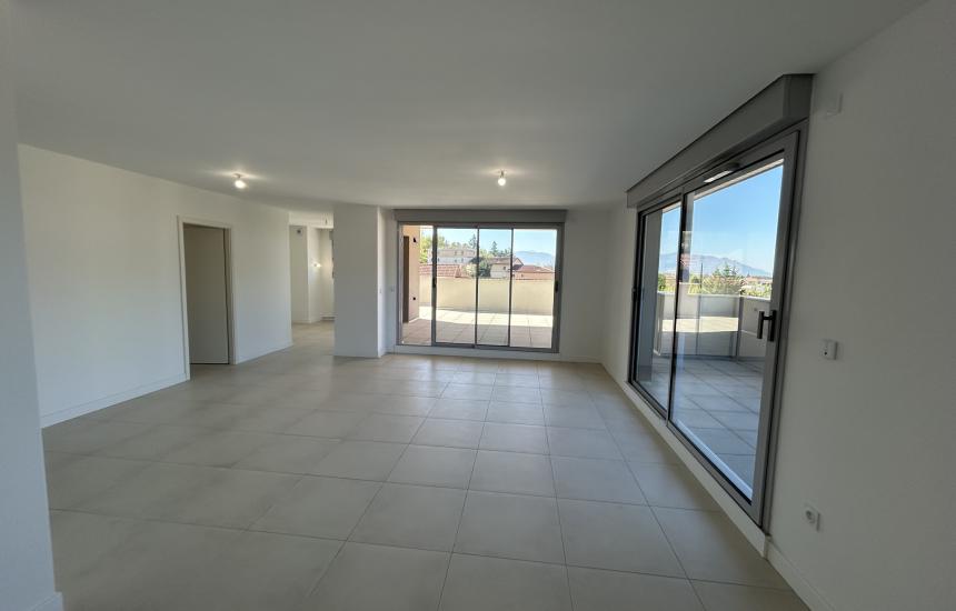 A202-Clos Arthur - Photo 1