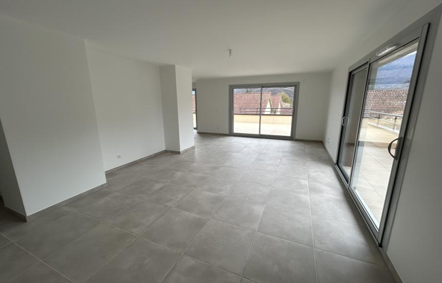 A302-GUSTAVE - Photo 1