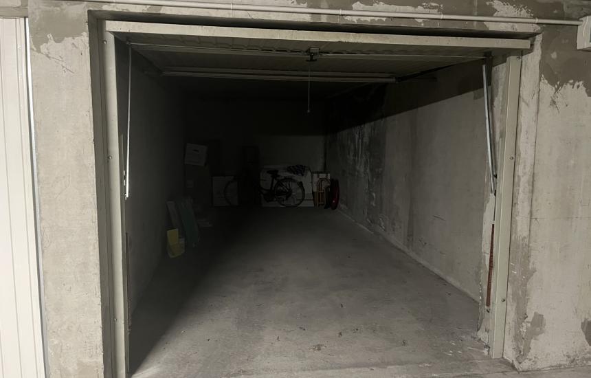 LES FLORIANES 87 - Photo 1