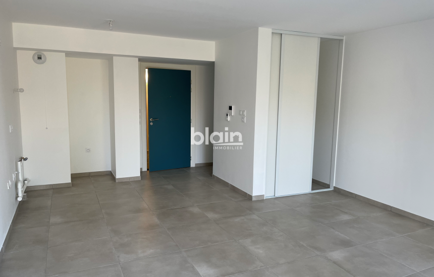 T3 n°B13 - Photo 1