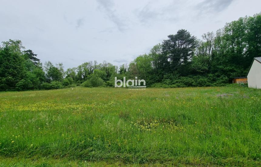 320 - Photo 1