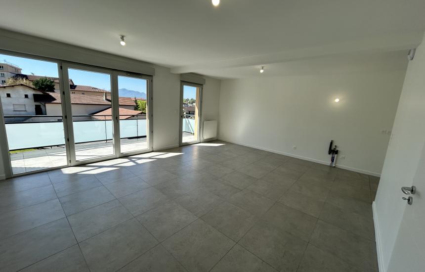 D102-Clos Arthur - Photo 1