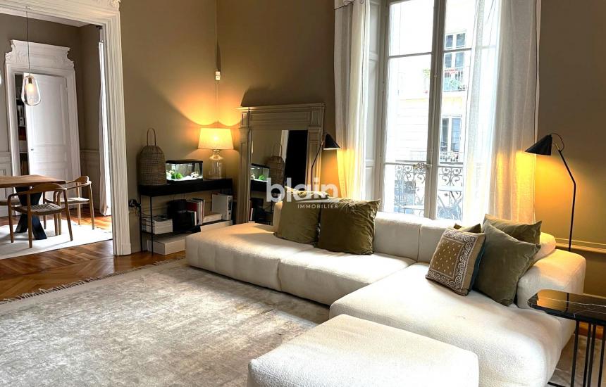 313 - Photo 1