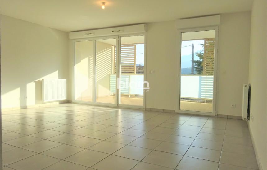 332 - Photo 1