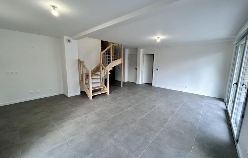 B102-Clos Arthur - Photo 1