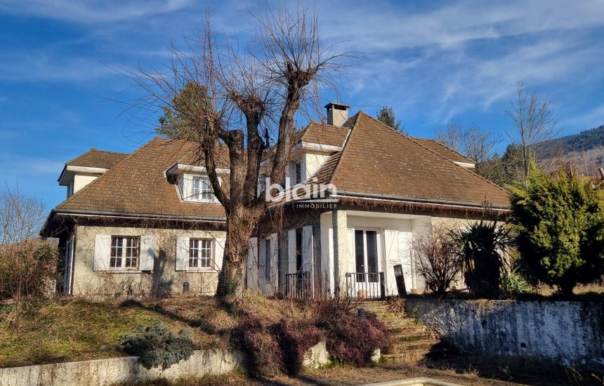 289 - Photo 1