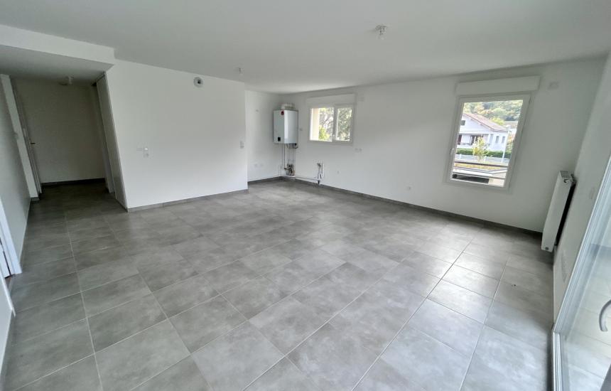 B102 - REPUBLIC'HOME - Photo 1