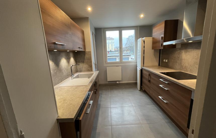 CLEMENCEAU12 - Photo 1