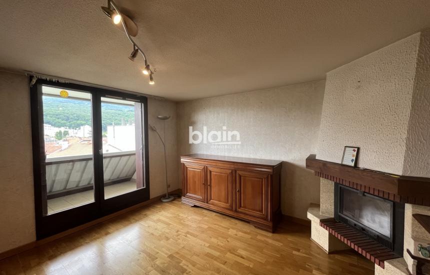 78 - Photo 1