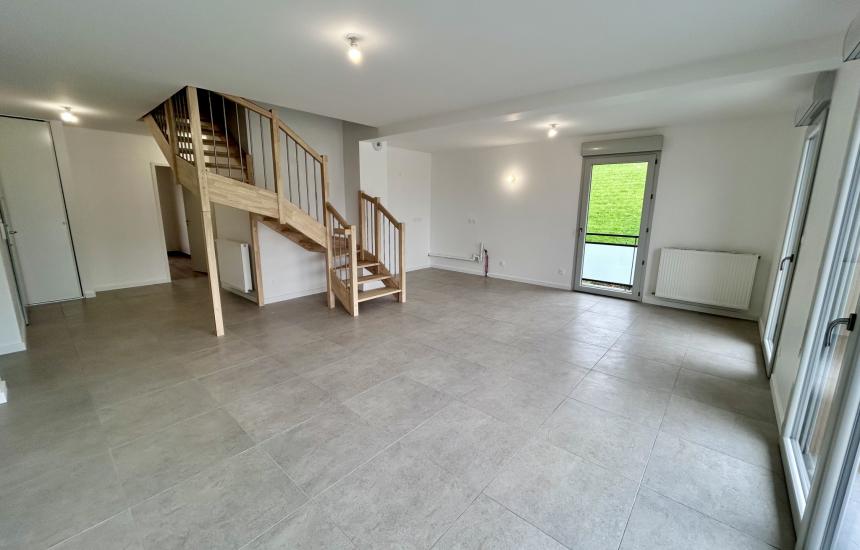 D101-Clos Arthur - Photo 1