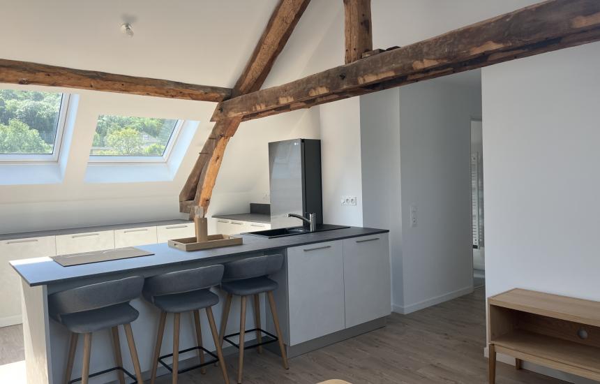 VAULNAVEYSB1 - Photo 1