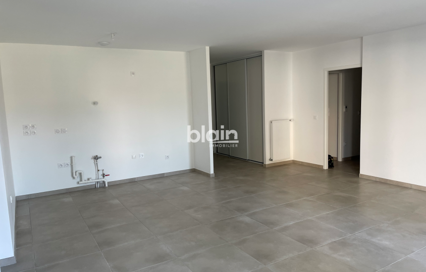 T4 N°A01 - Photo 1