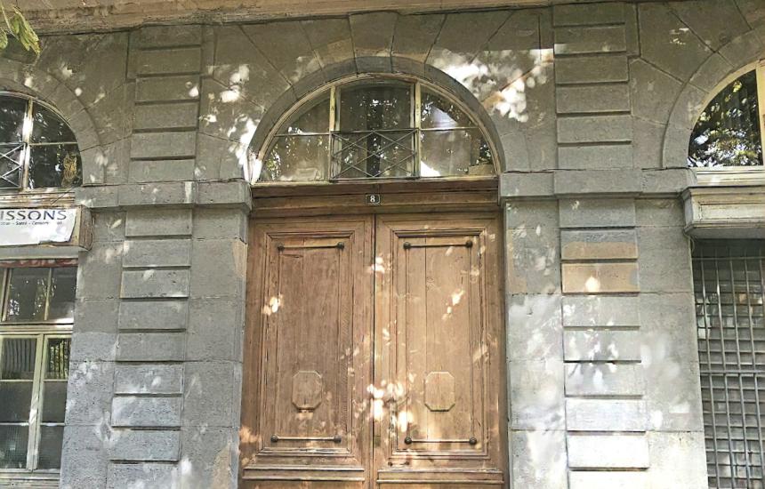 422 - Photo 1