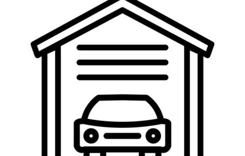 LES DAUPHINS  - Photo 1