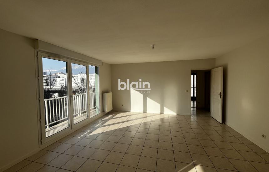 96 - Photo 1