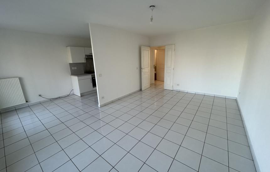 GRAND PARC 1-13 - Photo 1