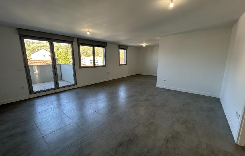 A203-Clos Arthur - Photo 1