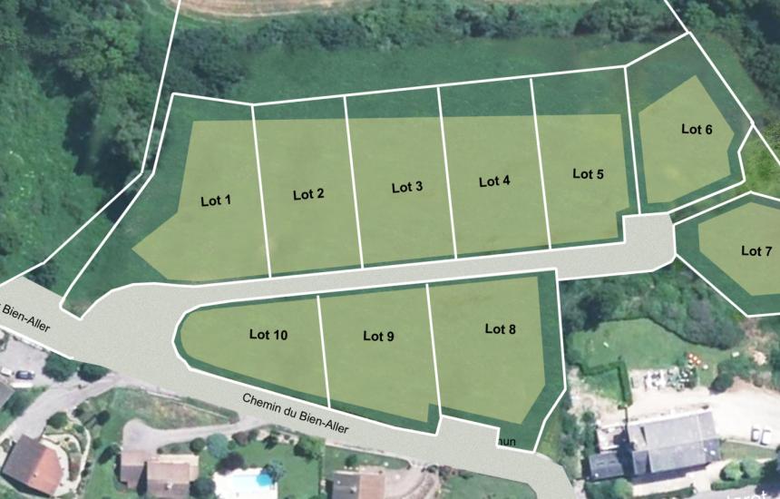 319-319-319 - Photo 1