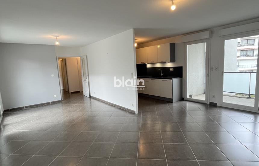 VILLA D HALIA  - Photo 1