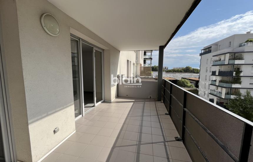 21 avenue Alfred de Vigny - Photo 1