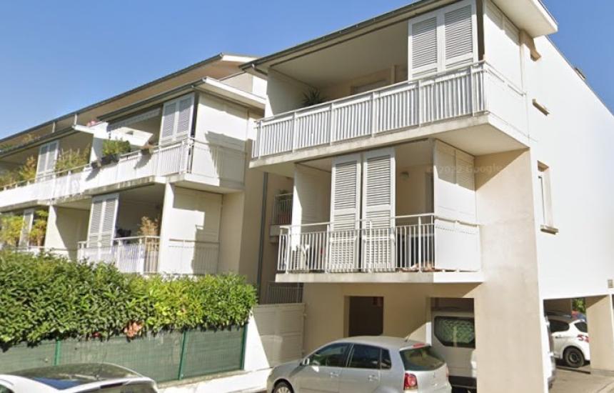 VILLA DOLCE - Photo 1